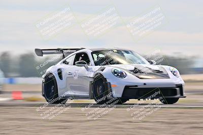 media/Mar-30-2025-Audi Club (Sun) [[b708a45994]]/D group/Session 2 (Turn 7-Outside)/